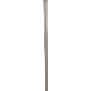 [LIQUIDACIÓN] regleta t5 led 1200mm 15w 1500lm blanco natur