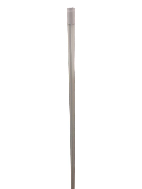 regleta t5 led 1200mm 15w 1500lm blanco natur