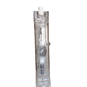 [LIQUIDACIÓN] LAMPARA HALOGENURO METALICO 150W SYLVANIA