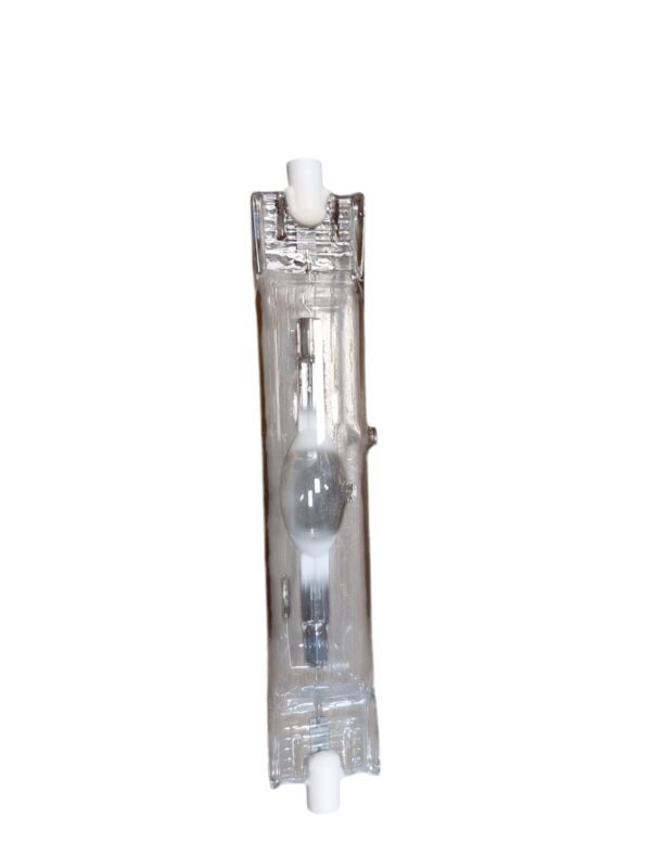 LAMPARA HALOGENURO METALICO 150W SYLVANIA