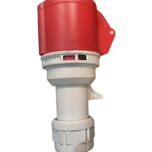 [LIQUIDACIÓN] CLAV CETAL 3P+T 16A