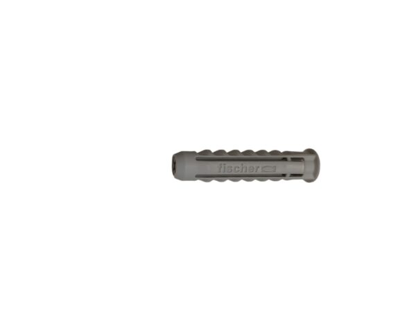 [LIQUIDACIÓN] Taco fischer 10x50