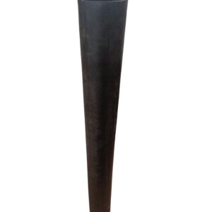 [LIQUIDACIÓN] TUBO TERMORRETRACTIL G 90/30 con adhesivo