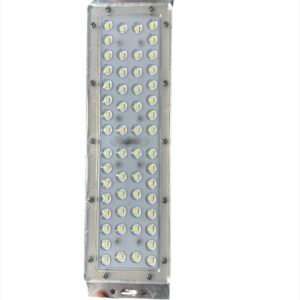 [LIQUIDACIÓN] Foco Modular LED Heatsing 50W cw