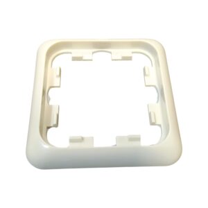 [LIQUIDACIÓN] Marco marfil Ceese 1000