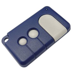 [LIQUIDACIÓN] Mando puerta de garage Chamberlain