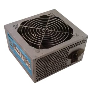 [LIQUIDACIÓN] FUENTE ALIMENTACION L-LINK 500W