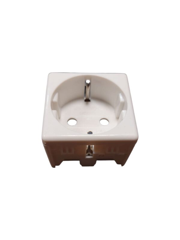 Base 1tt bipolar estanco 4490432-035
