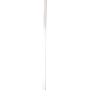 [LIQUIDACIÓN] regleta t5 led 1200mm 15w 1500 lm blanco frio