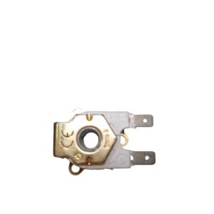 [LIQUIDACIÓN] Bobina 230V