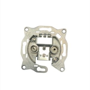 [LIQUIDACIÓN] TOMA TV INTERMEDIA TV-SAT BS-15