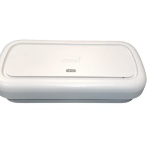 [LIQUIDACIÓN] Sirena interior inalambrica con bateria