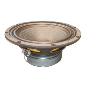 [LIQUIDACIÓN] ALTAVOZ 8" 250WAES BEYMA 8CMV2
