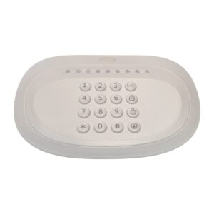 [LIQUIDACIÓN] KIT ALARMA DOMEST. PSTN INAL