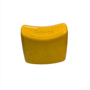 [LIQUIDACIÓN] Amplificador Mastil 24dB 3e UHF-VHF-FI LTE700