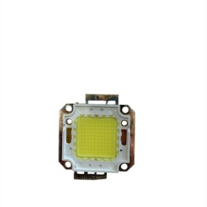 [LIQUIDACIÓN] MODULO LED 100W