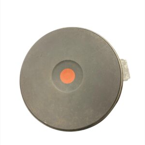 [LIQUIDACIÓN] PLACA COCINA 2000W 180M DIA. 220V