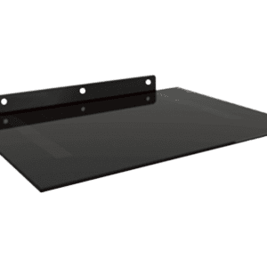 Soporte DVD