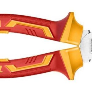 [LIQUIDACIÓN] Alicate aislado universal