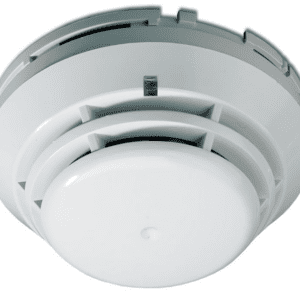 [LIQUIDACIÓN] Detector optico no incluye base