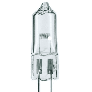 [LIQUIDACIÓN] LAM HALOGENA BIPIN 24V 250W PHILIPS