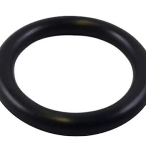 [LIQUIDACIÓN] Junta torica 57x46