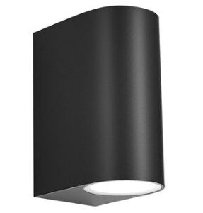 [LIQUIDACIÓN] Aplique doble Gala 2xgu10