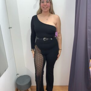 Mono Ángela