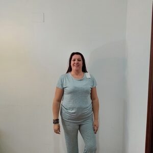 Conjunto Relieve 3 colores ultimas unidades en negro