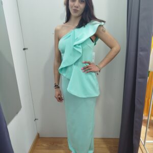Vestido Candela 2 colores