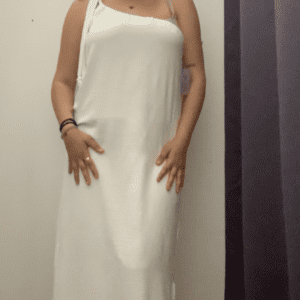 Vestido Alicia. 4 colores