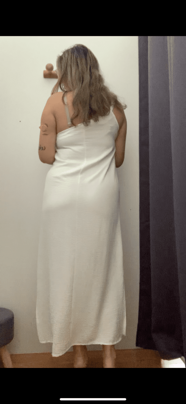 Vestido Alicia. 4 colores - Imagen 2