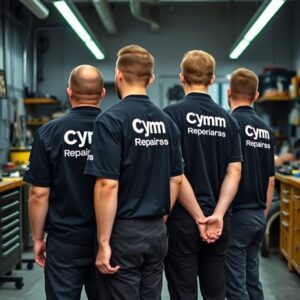 ELECTRICISTAS PROFESIONALES EN CADIZ Y CERCANIAS