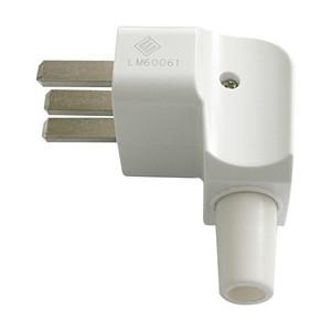 CLAVIJA VITROCERAMICA MACHO GSC