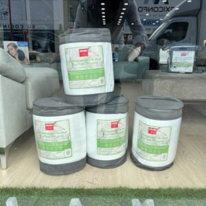 NORDICOS FIBRA 300GRMS