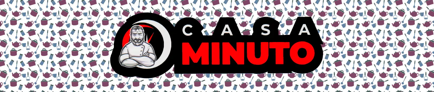 Casa minuto