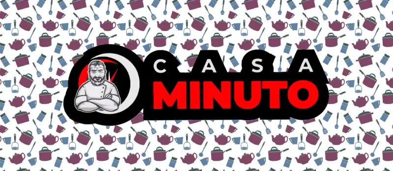 Casa Minuto