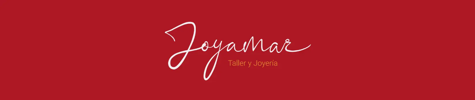 JOYAMAR