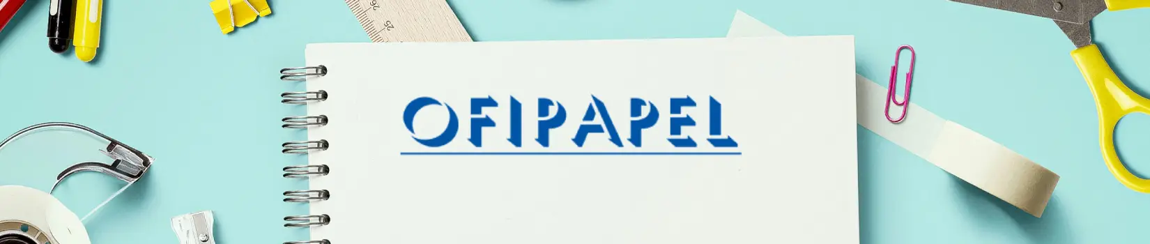 OFIPAPEL