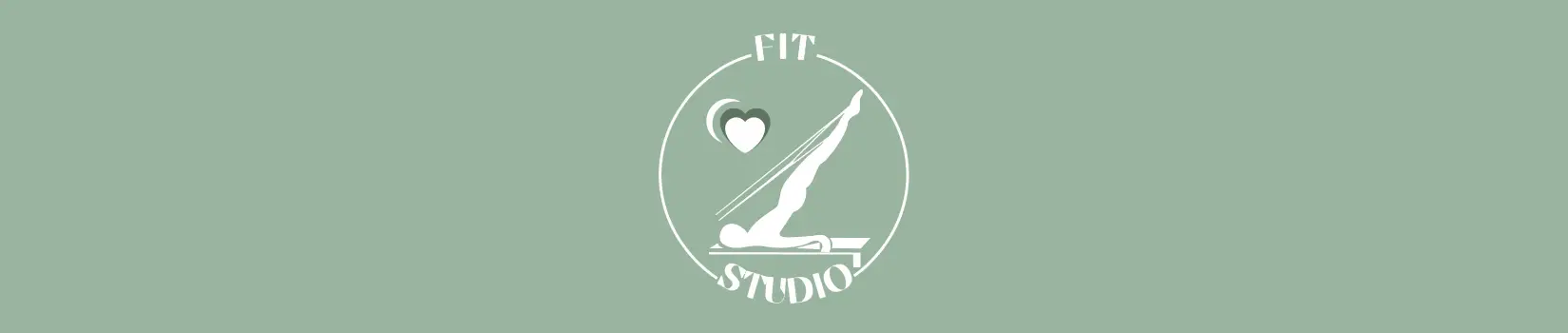 FitStudio