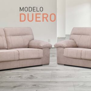 SOFA DUERO