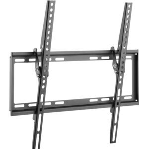 Soporte TV 32-55 Tilt Extra Slim