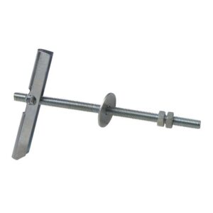 [LIQUIDACIÓN] PARAGUA ESPIGA M4