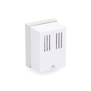 [LIQUIDACIÓN] Timbre Zumbador 230Vac Alta Fiabilidad