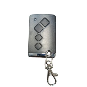 [LIQUIDACIÓN] Emisor Tom Trio