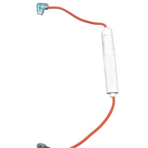 [LIQUIDACIÓN] Fusible microondas suelto 1a 5kv
