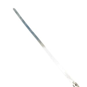 [LIQUIDACIÓN] BRIDA ACERO INOX AE 303