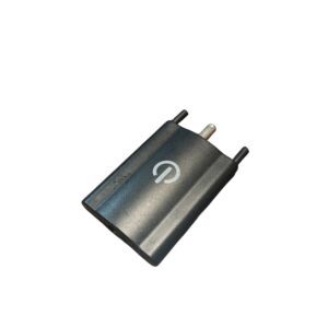 [LIQUIDACIÓN] Dimmer/interruptor regleta plana