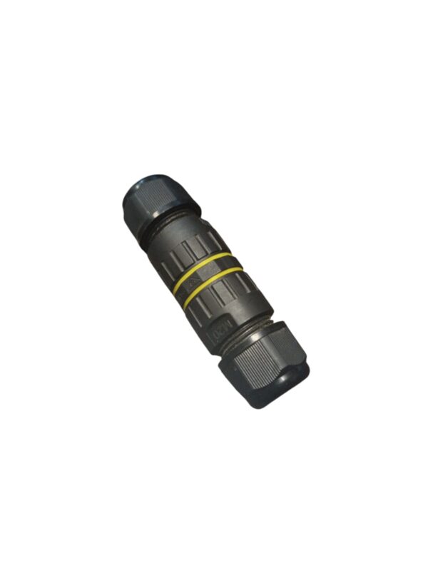 Conector en I IP68