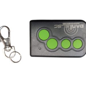 [LIQUIDACIÓN] SLS Trio